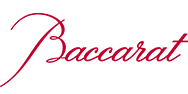Scotto a conseillé l’équipe dirigeante lors de la cession du bloc de contrôle de Baccarat par des filiales de Starwood Capital Group et L Catterton au groupe Fortune Fountain Capital