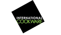 Scotto Partners conseille le management du groupe International Cookware dans le cadre de son rachat par Kartesia