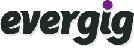SCOTTO & ASSOCIÉS accompagne la société Evergig Music dans sa première levée de fonds auprès de 360 Capital et Partech International