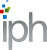 SCOTTO & ASSOCIÉS accompagne le management d’IPH repris pour un LBO quaternaire par PAI Partners