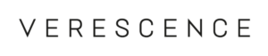 Scotto Partners conseille l’équipe dirigeante de Verescence dans sa reprise en LBO par Stirling Square Capital Partners
