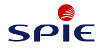 Le cabinet SCOTTO & ASSOCIÉS a assisté le groupe SPIE et ses dirigeants dans le cadre de sa cession à un consortium de fonds