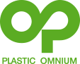 Scotto conseille l’équipe dirigeante de la division Environnement du groupe Plastic Omnium dans le cadre de son LBO primaire