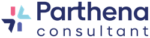Scotto Partners conseille le groupe Parthena Consultant dans le cadre de l’acquisition de la société Ingsoft