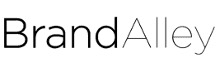 Scotto Partners a conseillé Brandalley à l’occasion de sa reprise par Brandalley UK