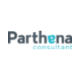Scotto Partners conseille les dirigeants de Parthena Consultant dans le cadre de son acquisition de la société Project SI et de sa filiale Project PACA