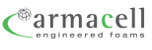 SCOTTO & ASSOCIÉS accompagne le management d’Armacell dans son changement d’actionnaire
