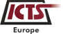 SCOTTO & ASSOCIÉS accompagne le management international d’ICTS Europe dans son changement d’actionnaires