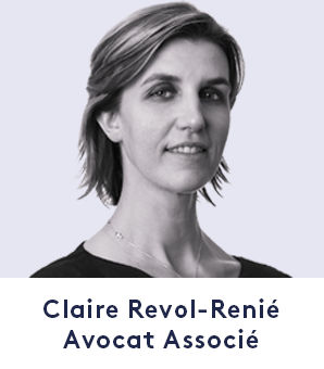 Directeur financier, poids lourd des LBO – Article publié dans Option Droit & Affaires, le 17 mai 2017 – par Claire Revol-Renié