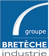SCOTTO & ASSOCIÉS accompagne le management du Groupe Brétèche Industrie lors d’un LBO tertiaire