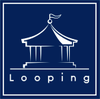 Scotto Partners conseille l’équipe dirigeante de Looping lors de son MBO