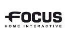 SCOTTO & ASSOCIÉS accompagne le management de Focus Home Interactive dans le cadre de son introduction en Bourse
