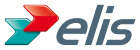 SCOTTO & ASSOCIÉS accompagne Elis et son management dans le cadre de son introduction en Bourse