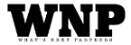 SCOTTO & ASSOCIÉS accompagne What’s Next Partners dans le cadre de l’acquisition des agences Talents Only et Napkin