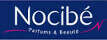SCOTTO & ASSOCIÉS accompagne le management de Nocibé dans le cadre de son acquisition par Douglas
