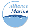 SCOTTO & ASSOCIÉS conseille Alliance Marine pour son premier LBO