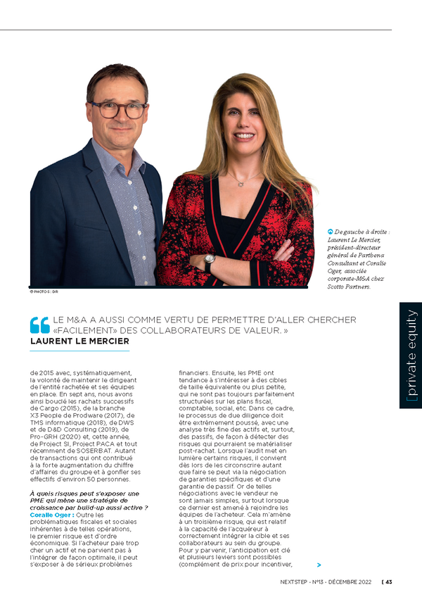 221207 Nextstep – COG x Parthena Consultat ou l’éloge du build-up_Page_2