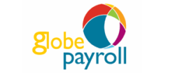 Xavier Colard, Tax Counsel chez Scotto Partners, conseille les fondateurs de GlobePayroll dans le cadre de la cession de la majorité absolue du capital social à SD Worx