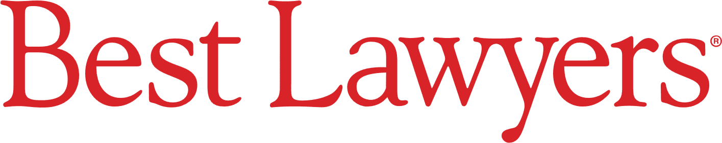 Best Lawyer