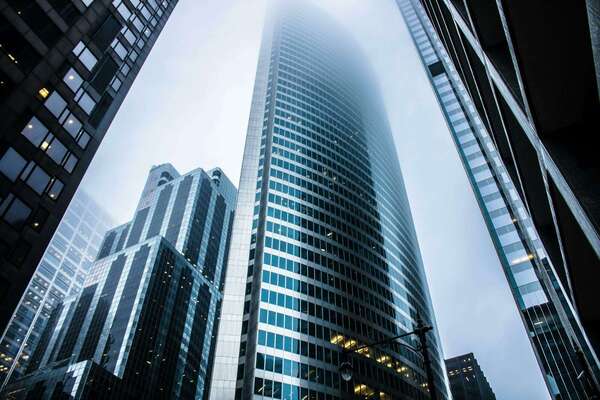 Scotto Partners accompagne Parthena Consultant dans le cadre de la mise en place d’Obligations Relance