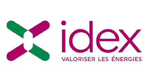 Scotto Partners conseille le Management du Groupe Idex dans le cadre de l'acquisition par J.P. Morgan de la participation majoritaire d'Antin Infrastructure Partners