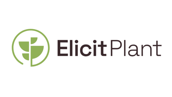 Scotto Partners accompagne Elicit Plant dans le cadre d’une levée de fonds de 45 millions d’euros