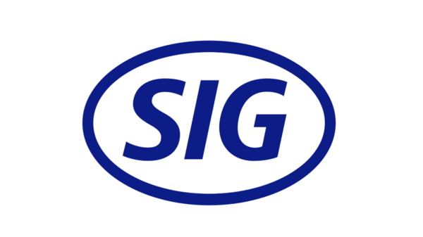Scotto Partners, conseil du management de SIG Combibloc Group AG dans le cadre de son IPO