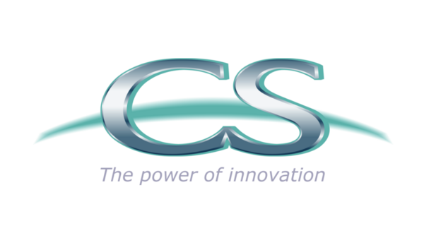 SCOTTO & ASSOCIÉS assiste le Groupe CS Communication & Systèmes sur leur premier Euro PP