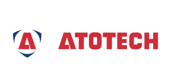 SCOTTO & ASSOCIÉS dans la cession d’Atotech par Total