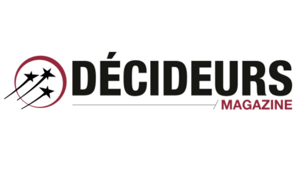 Jérôme, l’anticonformiste