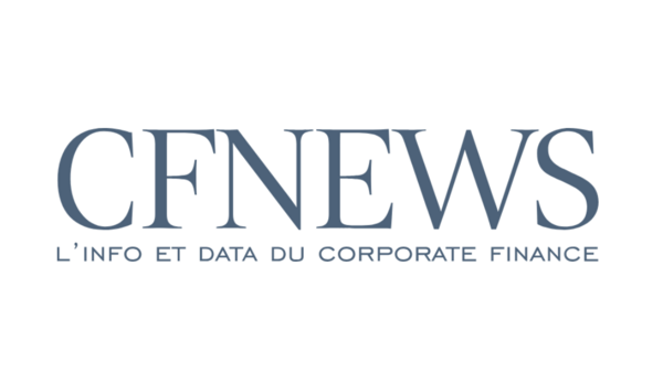 Partage de la valeur : Un cadre encore mouvant