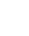 Logo 30 ans Scotto
