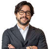 Adrien BADELON