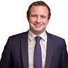 Bertrand THIBAUT