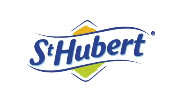 Le cabinet SCOTTO & ASSOCIÉS assiste l’équipe de dirigeants du groupe Saint-Hubert dans le cadre de son LBO