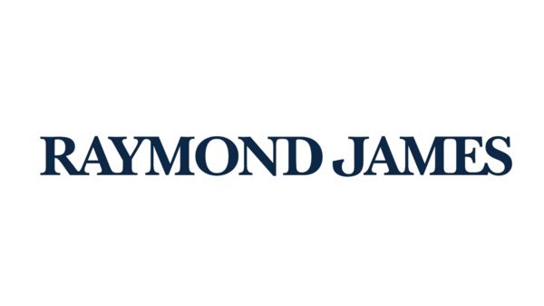 Restructuration du capital de la holding du groupe Raymond James