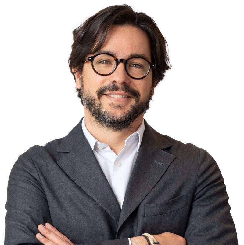 Adrien BADELON