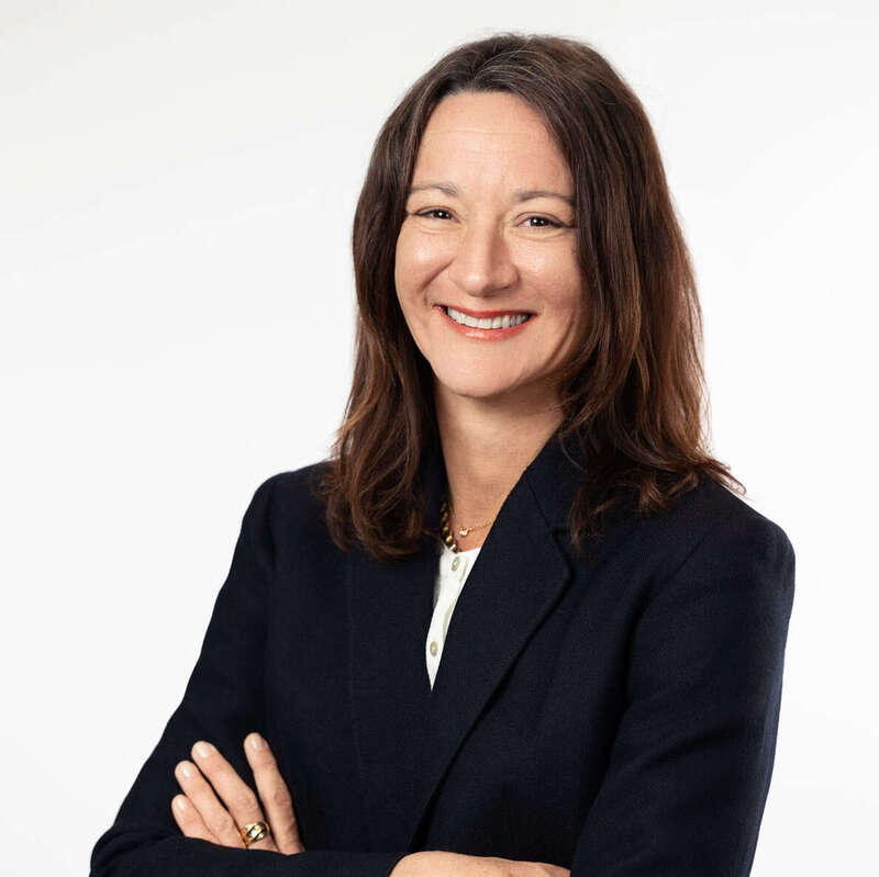Émilie RENAUD