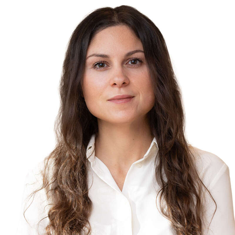 Estelle BIEMMI