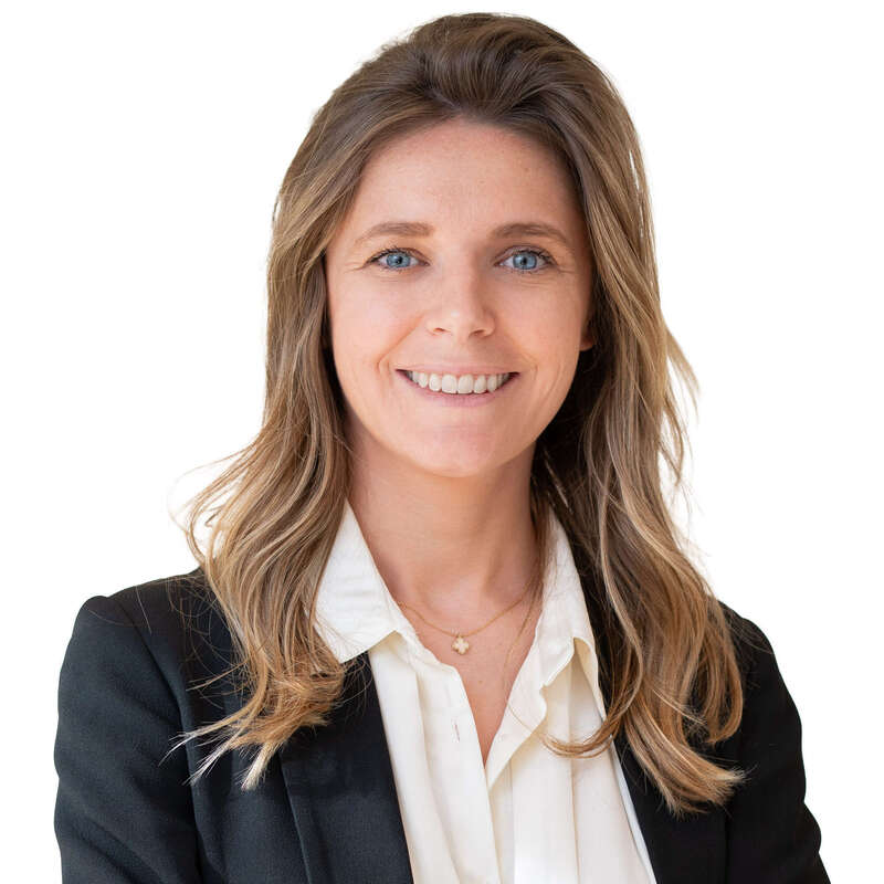 Sarah DUSSAUD