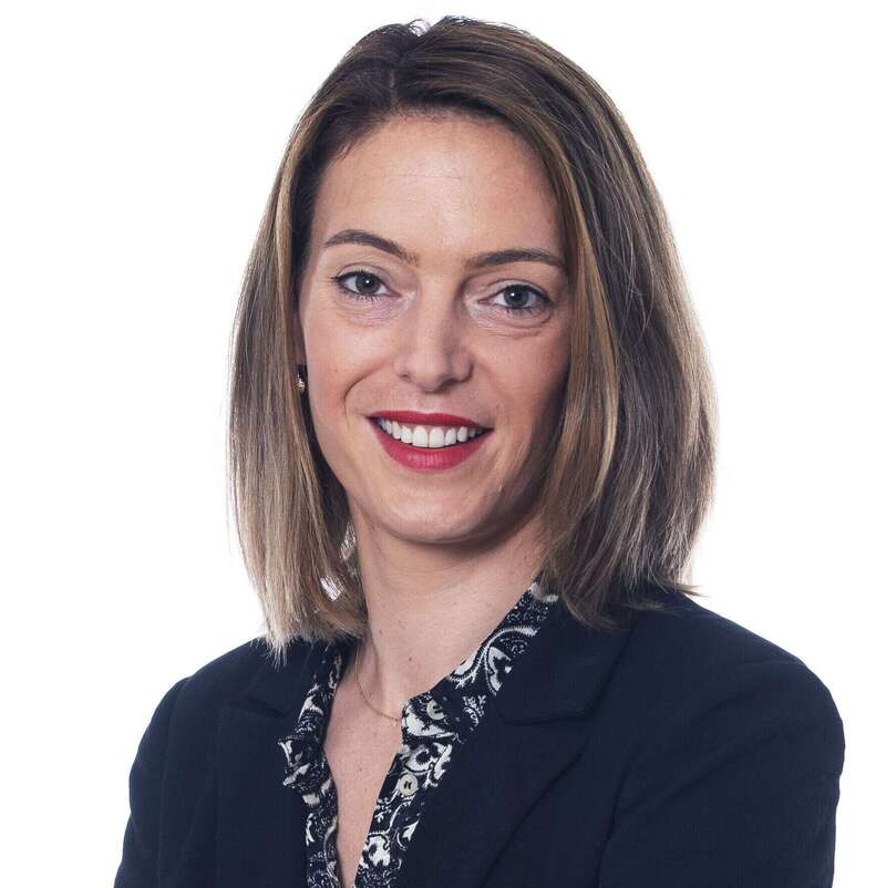 Manon HALNA DU FRETAY