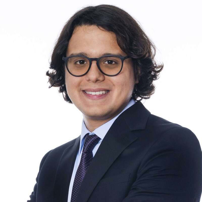 Daniel HERNANDEZ