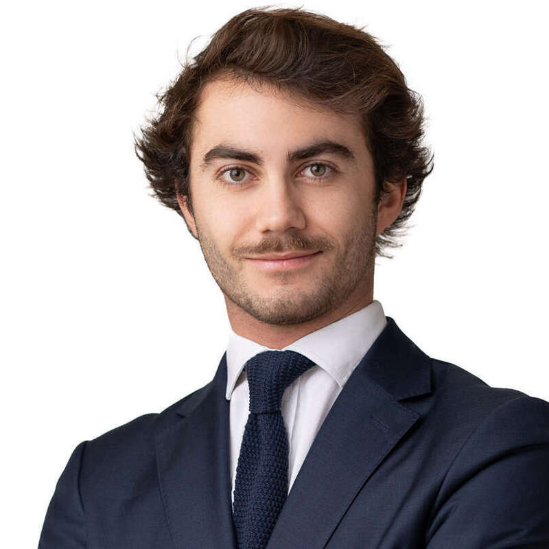 François PILAT