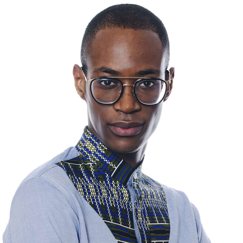 Souleymane DIALLO
