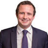 Bertrand THIBAUT