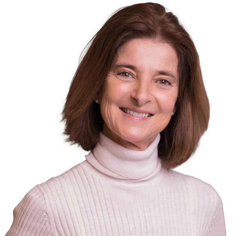 Mo LEBLANC