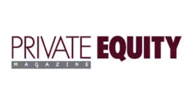 Clearwater, Arkéa Capital, Scotto Partners... les nominations de la semaine
