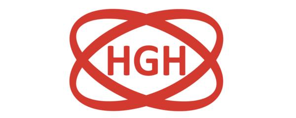 Scotto Partners conseille le management de HGH Infrared Systems dans le cadre de l’entrée en négociations exclusives de Carlyle avec THEON International