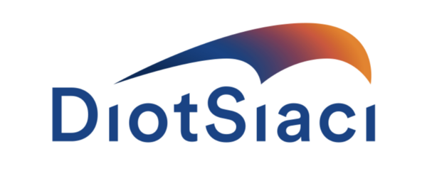 Scotto Partners is advising the Diot-Siaci Group on the acquisition of NeoTech Assurances by its subsidiary, LSN Assurances