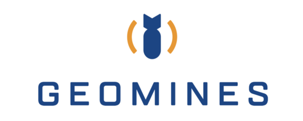 Scotto Partners is advising Geomines’ management on the MBO+ transaction to acquire a stake in the company